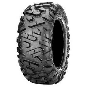 Maxxis M-918 Bighorn Maxxis M-918 Bighorn 26x11 R14 56N (275/55 R14)