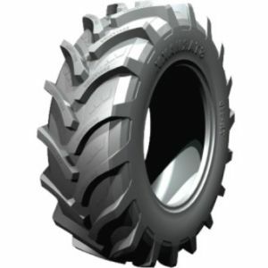 Starmaxx TR-110 420/85 R24 137A8/B
