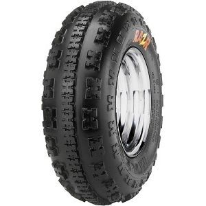 Maxxis M-931 Razr Maxxis M-931 Razr 21x7-10 25J