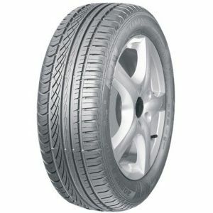Landsail CLV2 Landsail CLV2 225/60 R17 99H