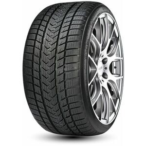 Gripmax SureGrip Pro Winter Gripmax SureGrip Pro Winter 225/35 R18 87V XL