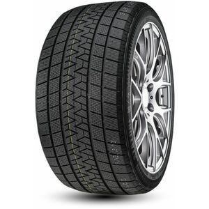 Gripmax Status Pro Winter Gripmax Status Pro Winter 305/40 R20 112V XL