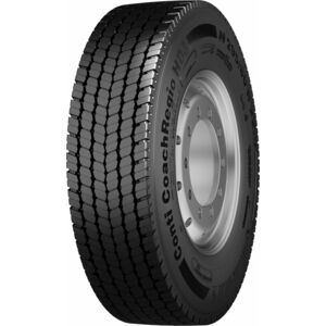 Continental ContiCoach HD3 295/80 R22.5 154/149M