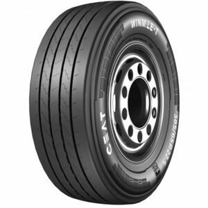 Ceat Winmile T Ceat Winmile T 385/55 R22.5 160K