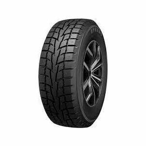 Dynamo Snow MWS01 245/60 R18 105T