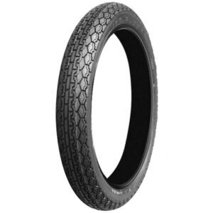 VEE-Rubber VRM-158 2.75-18 47P