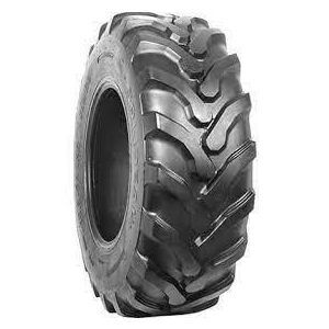 Solideal SLA R4 16.9-24