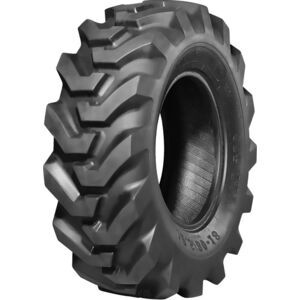 MRL ATU-410 10.5/80-18 144A6/140A8