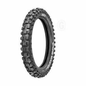 Mefo-Sport MFC 13 4.10-18 67P XL
