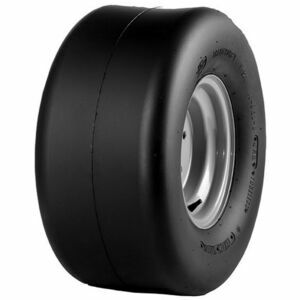 Trelleborg T521 GT 18x9.5-8
