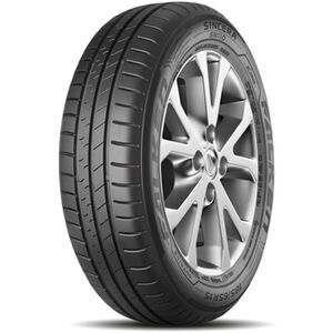 Falken Sincera SN-110A 175/60 R18 85H