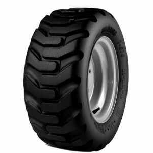 Trelleborg T570 SKS 18x8.5-10