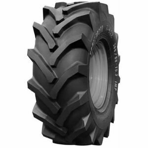 Trelleborg T452 300/80-15.3 141A8 (11.5X80-15.3)