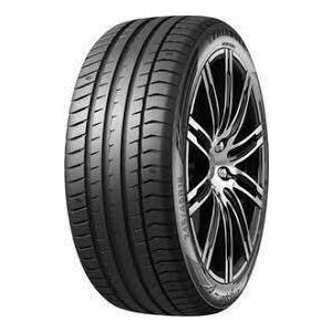 Triangle Effexsport TH202 Triangle Effexsport TH202 255/40 R20 101Y XL