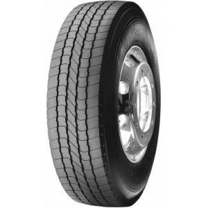 Sava Avant 4 215/75 R17.5 126/124M