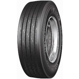 Continental HSL2+ Eco Plus 315/60 R22.5 152/148L