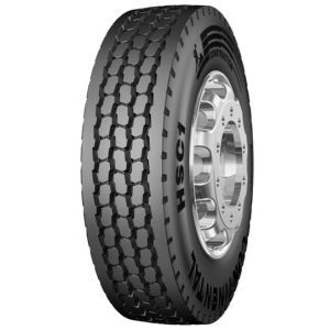 Continental HSC1 11R22.5 148/145K