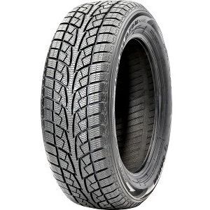 Sailun ICE Blazer WSL2 Sailun ICE Blazer WSL2 185/55 R15 82H