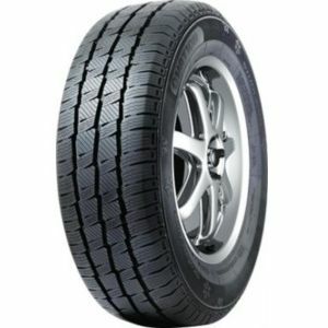 Ovation WV-03 Ovation WV-03 235/65 R16C 115/113R