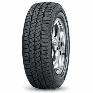 Westlake SW612 Snowmaster Westlake SW612 Snowmaster 195/75 R16C 107/105R
