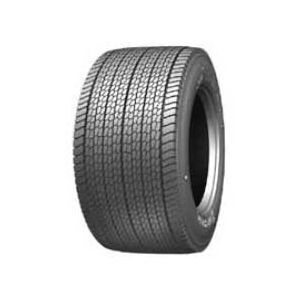 Michelin X ONE XDU 455/45 R22.5 166J