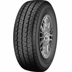 Petlas Full Power PT825 195R15C 106/104R