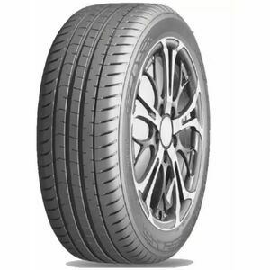 Doublestar Maximum DH03 Doublestar Maximum DH03 195/55 R15 85V