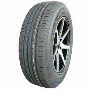 Doublestar DS09 225/60 R17 99H