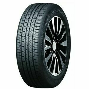 Doublestar Httech DSS02 265/65 R18 114T