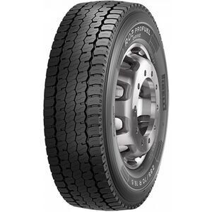 Pirelli R02 Profuel Drive 305/70 R19.5 148/145M