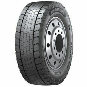 Hankook Smart Line DL50 315/70 R22.5 154/150L