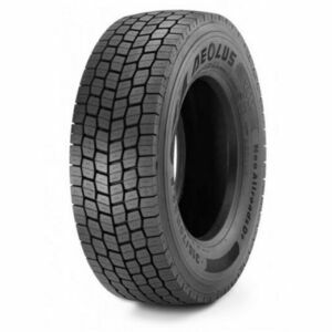 Aeolus NEO Allroads D+ 295/80 R22.5 152/148M