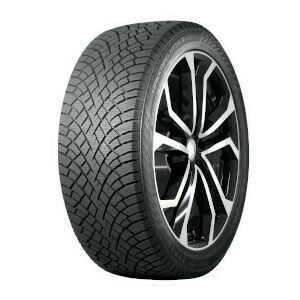 Nokian Hakkapeliitta R5 SUV Nokian Hakkapeliitta R5 SUV 215/60 R17 100R XL