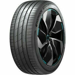 Hankook iON Evo SUV IK01A Hankook iON Evo SUV IK01A 255/40 R22 103V XL