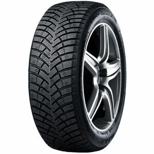 Nexen Winguard WinSpike 3 185/65 R14 90T XL