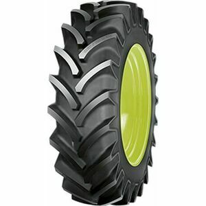 Cultor RD-01 420/85 R34 147A8/144B (16.9R34)