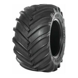 MRL MTR600 31x15.5-15 130B