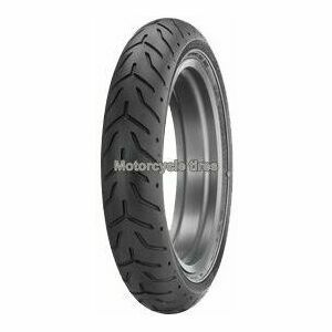 Dunlop D408 Dunlop D408 140/75 R17 67V