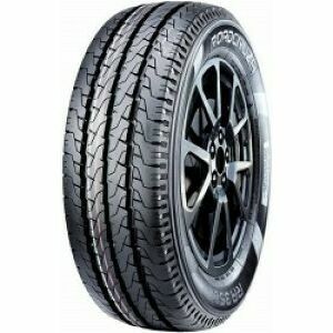 Roadcruza RA350 Roadcruza RA350 165R14C 96/95S