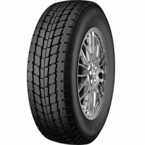 Starmaxx Prowin ST950 215/65 R16C 109/107R