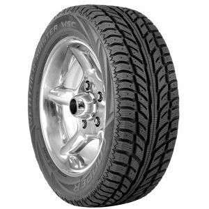 Cooper Weathermaster WSC Cooper Weathermaster WSC 215/55 R18 95T