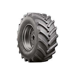 Rosava TR-103 600/65 R28 157A8