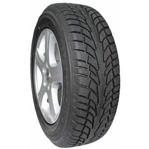 VEE-Rubber Winter Season V315 125/80 R12C 86N
