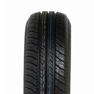 VEE-Rubber VTR-312 City Star V2 VEE-Rubber VTR-312 City Star V2 145R10 74N XL