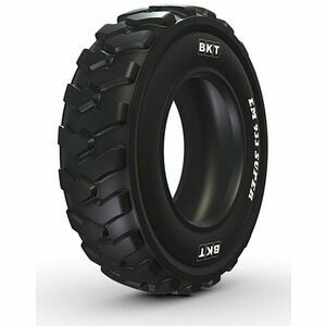 BKT EM933 Super 290/90-20 168A2/152B