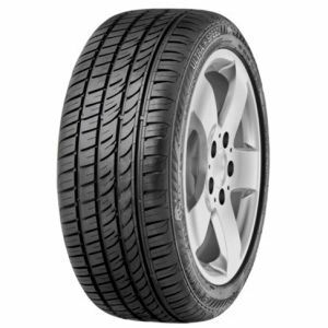 Gislaved Ultra*Speed 2 Gislaved Ultra*Speed 2 185/55 R15 82V