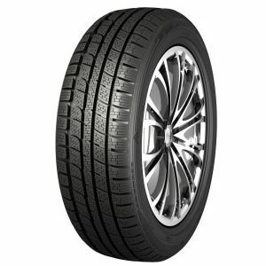 Nankang Snow Viva SV-55 Nankang Snow Viva SV-55 235/60 R17 106V XL