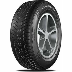 Ceat Winterdrive Ceat Winterdrive 155/65 R14 75T