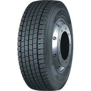 Goodride Iceguard N1 Goodride Iceguard N1 315/70 R22.5 156/150L 154/150K