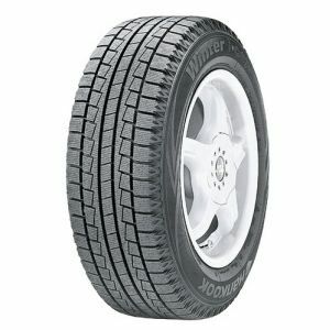 Hankook Winter i*cept W605 155/80 R13 79Q
